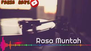 Download lagu DJ party rasa muntah mp3