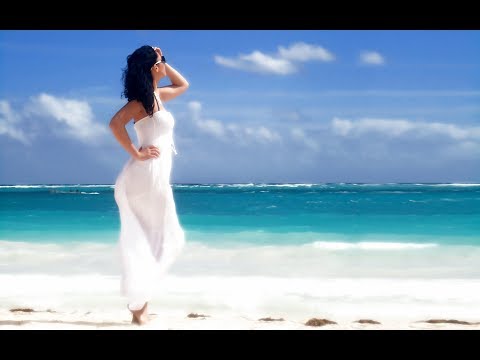 Boom Jinx feat  Justine Suissa   Phoenix From The Flames Omnia & The Blizzard Remix