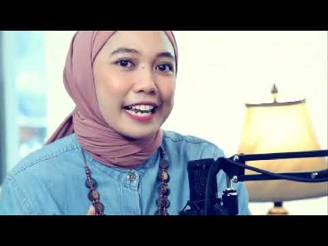 Ngopi Sore Bersama Puteri Indonesia Kalimantan Timur 2023