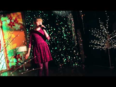 Tamara Music Studio "Anna Loginova - Diena ka šī"