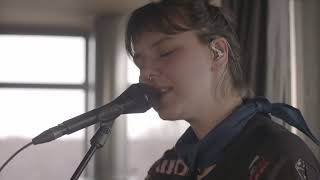 Of Monsters and Men - The Cabin Sessions