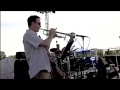 Jeep On 35 (J. Scofield) • JazzFest 2013, Sioux Falls, SD