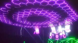Download lagu Manado Nightlife |Club in Manado city mp3 Download lagu Manado Nightlife |Club in Manado city mp3