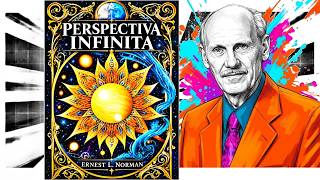 Perspectiva Infinita - Ernest L. Norman