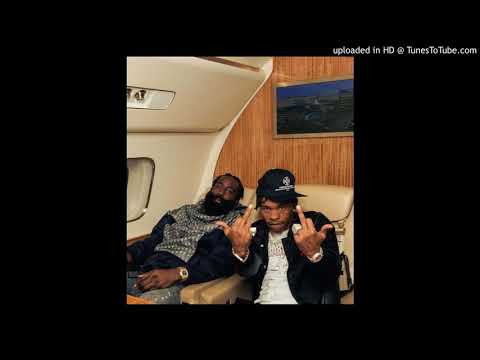 (free) lil baby x est gee type beat "all talk"