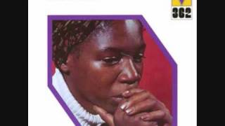 Alice Clark - Hard Hard Promises