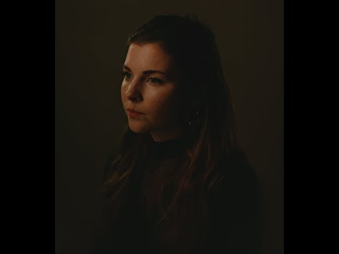 Ivy Falls - Fold (official video)