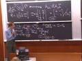 Lecture 17: Multigrid Methods