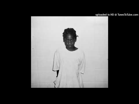 [FREE] LYONZON X CHASETHEMONEY TYPE BEAT - ' YUMMY '