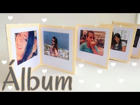 download lagu mp3 mp4 Album Sanfona, download lagu Album Sanfona gratis, unduh video klip Album Sanfona