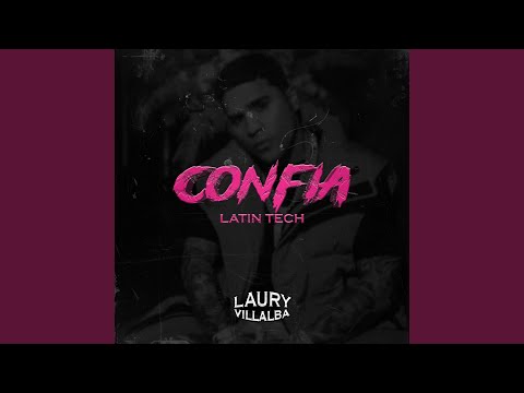 Confia (Latin Tech)