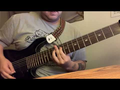 SWOLA67(Sunday With Ola 67)