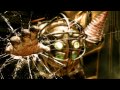 100 Best Brutal Dubstep Drops [Protector] 