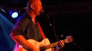 Julian Dawson - How Can I Sleep Without You