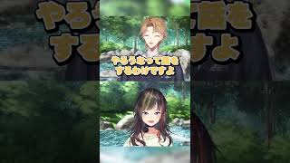 - 久しぶりの朝昼兼用 #shorts