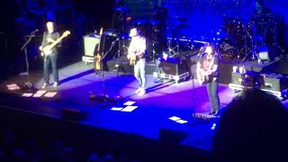 The Doobie Brothers - Snake Man