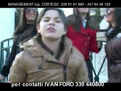 Ivan Foro-Sembrano Sorelle (alta visione)