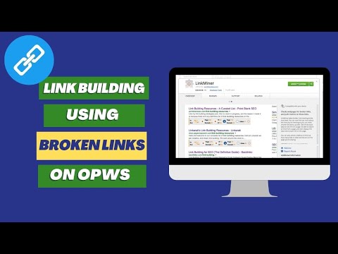 How to Generate Business Leads in Bulk with BuiltWith Growth Hacking Series