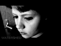 Watershed - Lonely (+Lyrics) 