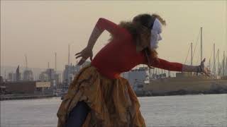 Manantial - &quot;Ilaló&quot; Chancha Via Circuito