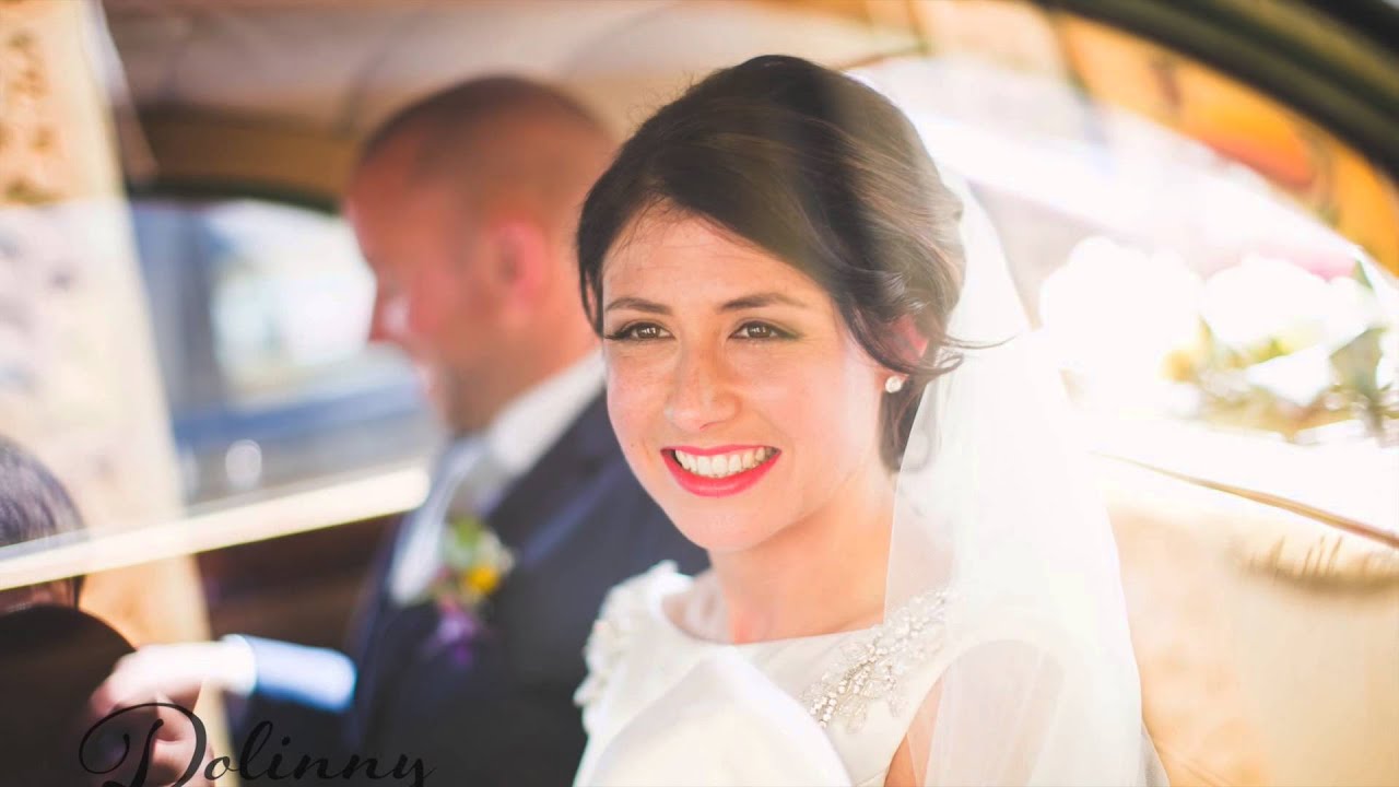 Company video DOLINNY PHOTOGRAPHY