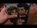 My Paramount VHS Collection 2024 Part 1