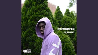 Evergreen Music Video