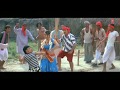 Out Of Control [ Bhojpuri Hot Video Song ] Beti ...