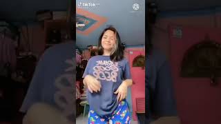 Download lagu Kumpulan Tiktok gunung gede dan apem tembem mp3
