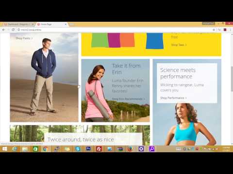 Magento2 - Delivery Date Calendar Module