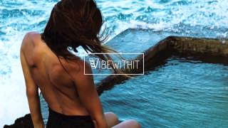 Alex Wiley - Vibration (Honest Remix)
