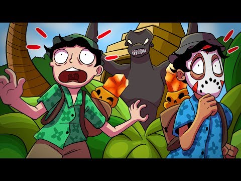 SOS: The Ultimate Escape - TEAM DAITHI DE-LIRIOUS! (Gameplay)