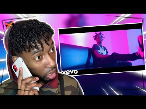 Jamaican Reacts to Trinidad 🇹🇹 Music! Prince Swanny - Real Mad Dawgs