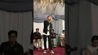 Download lagu Jang Ganggu - Shine Of Black (Cover Funrastik - Kak Jo) mp3