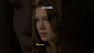 Download lagu ¿Cómo lo haces?🎥 ELOÏSE#eloise #dianagomez #ariadnacabrol #peliculasespañolas mp3