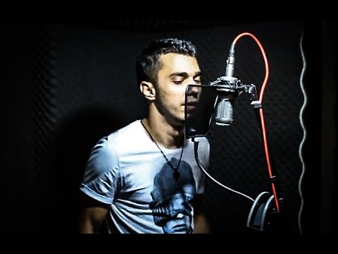 VESCAN - Piesa Mea preferata ... (feat. Kamelia) (Single Promo)