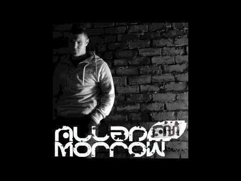 Activa vs Askew vs Martin Luther - Transmissions Dream Chime (Allan Morrow Mashup)