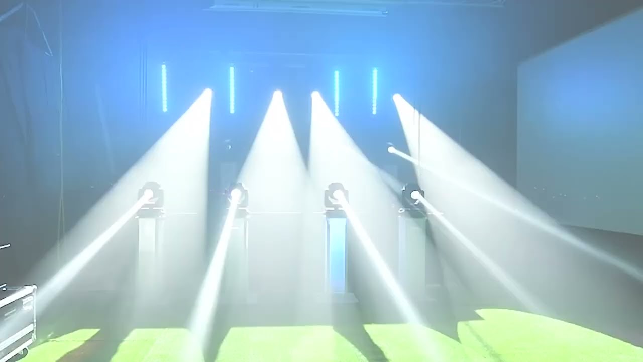 Podimatas Group Promo Video