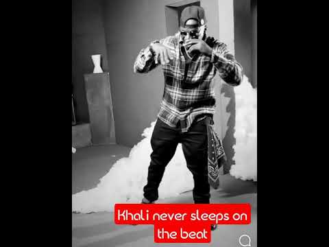 KHALIGRAPH Jones ft chepkosgei new video dropping soon #respcttheogs