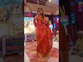 Babita Soni Baby Babita Live Jagran