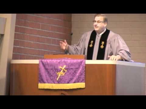 michael obenauer  4-10-2011 #1