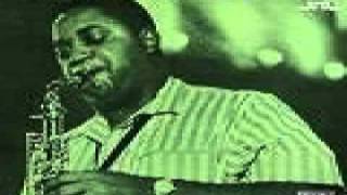 Oliver Nelson - Screamin' The Blues