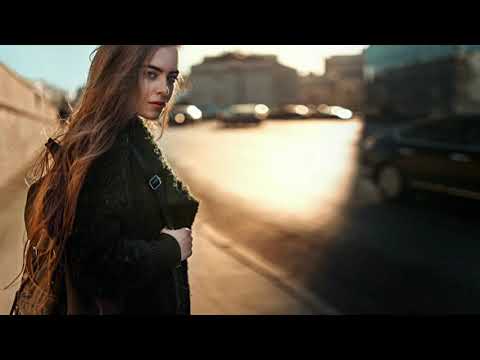 Doddy feat What's Up - Ura și la gară