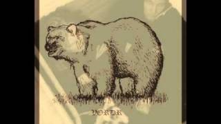 Music video thumbnail preview for Vordr - sweet revenge by Vordr