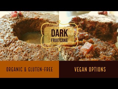 download lagu mp3 mp4 Organic Fruit Cake Recipe, download lagu Organic Fruit Cake Recipe gratis, unduh video klip Organic Fruit Cake Recipe