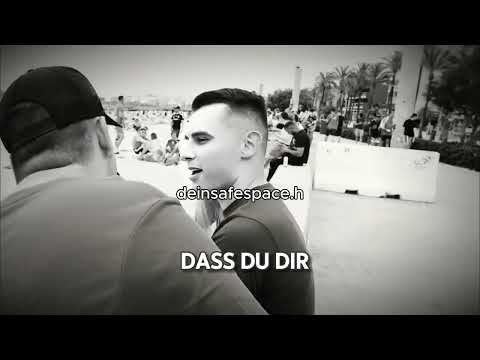 Das Ende 🥹 #umfrage #ehepaar #germancore #fy