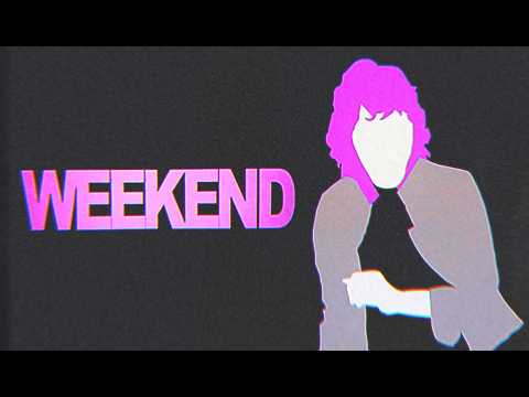 Quest Open On Weekends