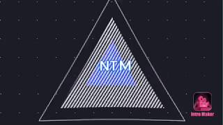 Download lagu NTM Studios intro mp3