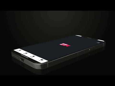 Togoflix video thumbnail