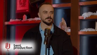 Uran Dervishi - A M'ban Mend Moj Xhane